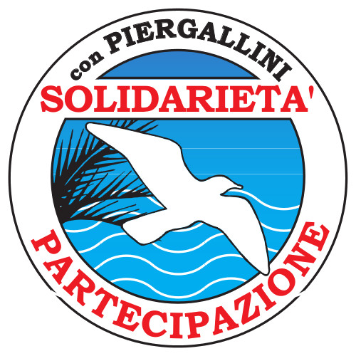 Solidarietà e Partecipazione - con Piergallini
